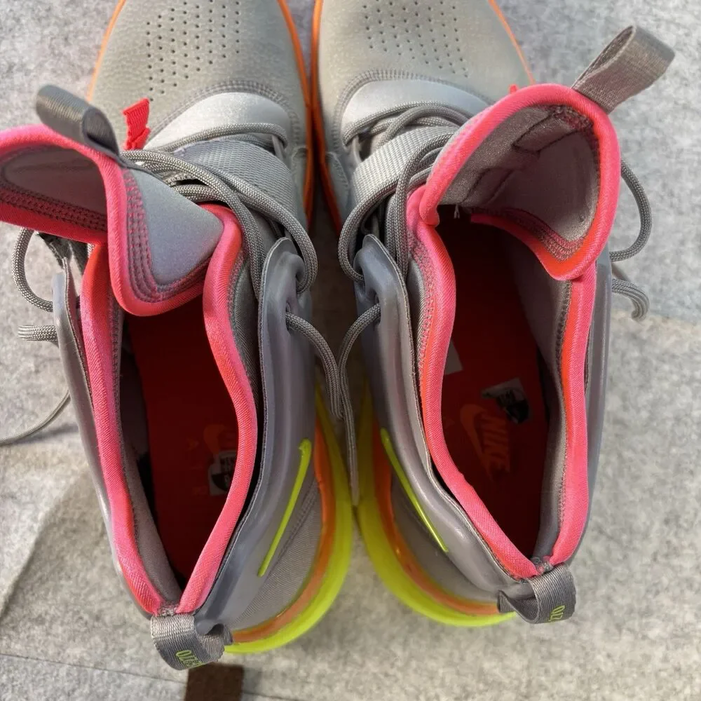 Nike ah6772 007